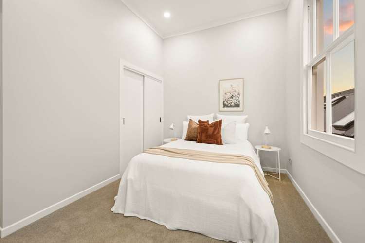 85 Arthur Street Onehunga_15