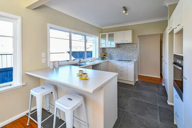 40 Sturdee Road Manurewa_3