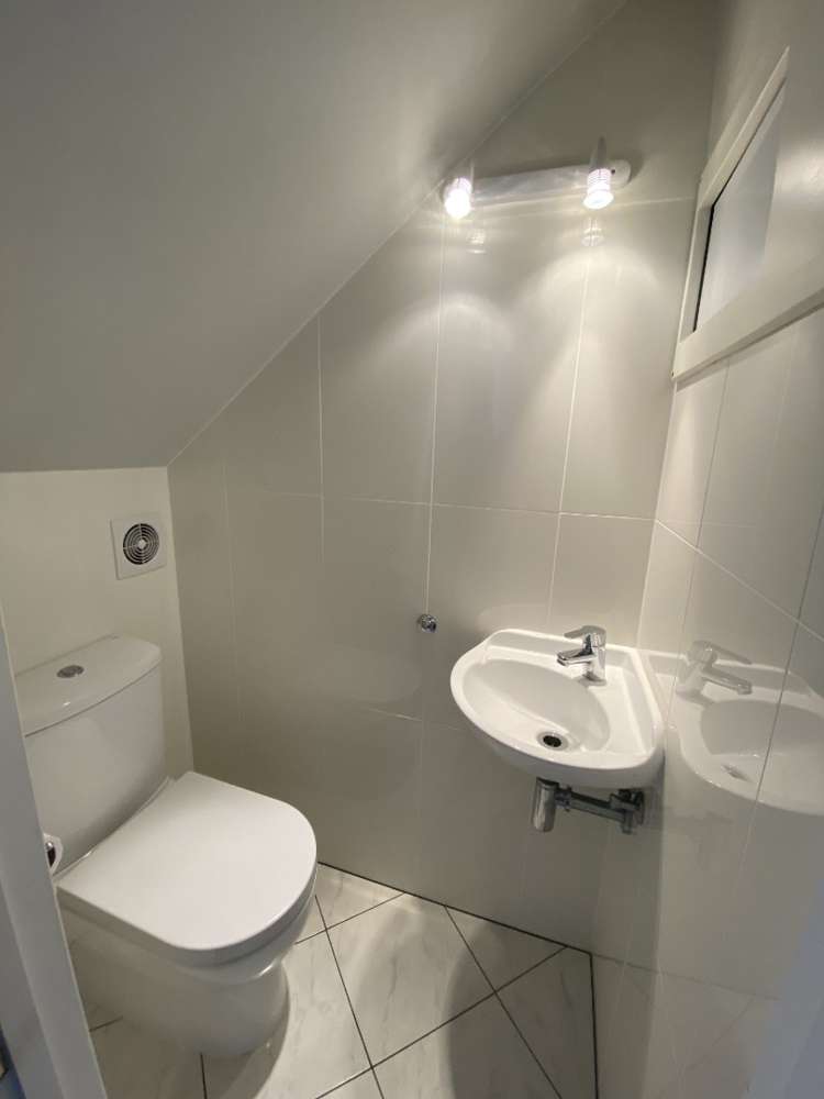 27 York Street Parnell_13