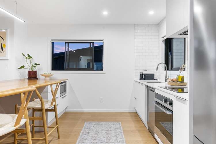 19b Campbell Road Mount Maunganui_15