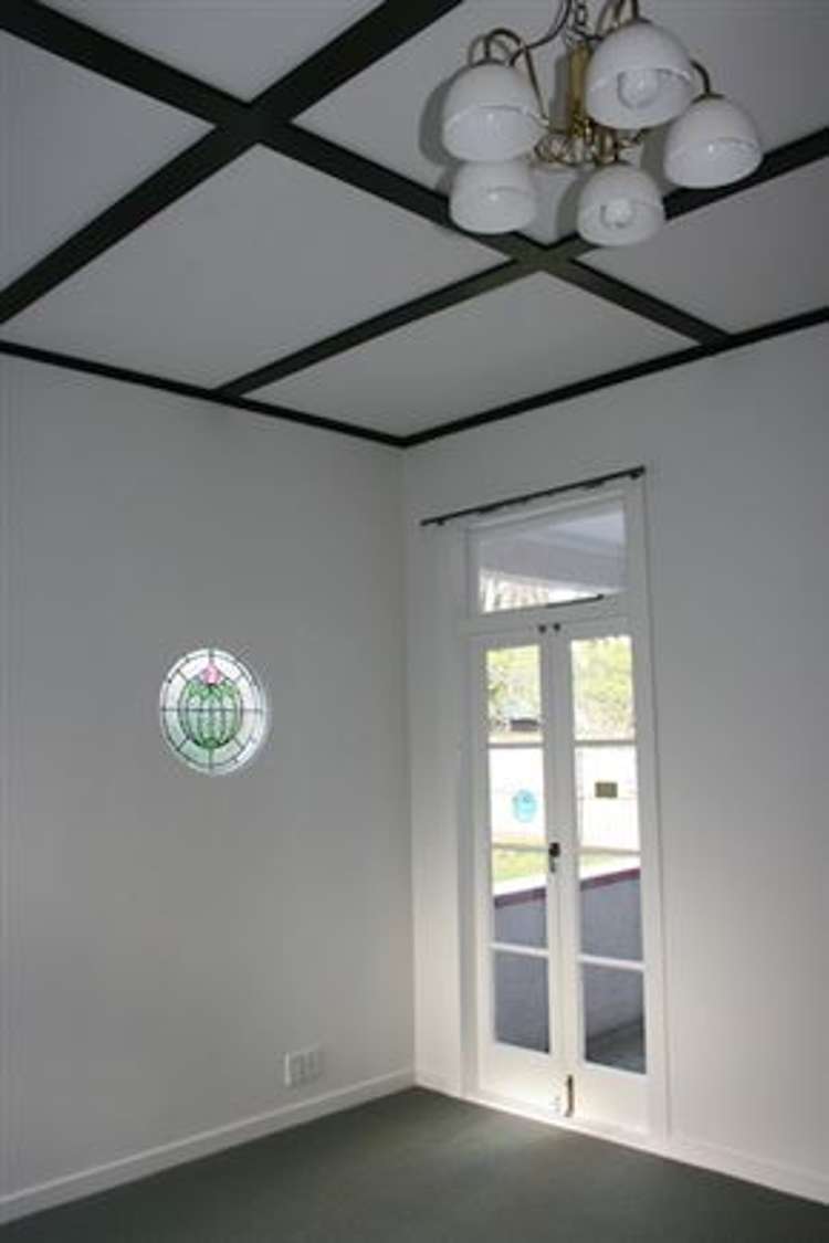 8a Bracken Avenue Epsom_4