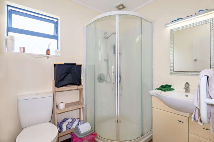 163 church street Opotiki_19