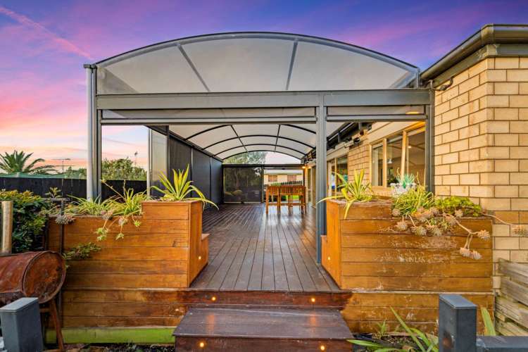 11 Courtvale Place Flat Bush_18