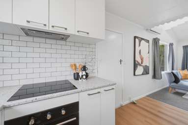 178C Islington Street_4