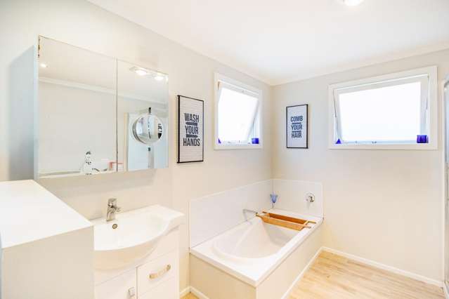 4 Hillary Street Foxton_2