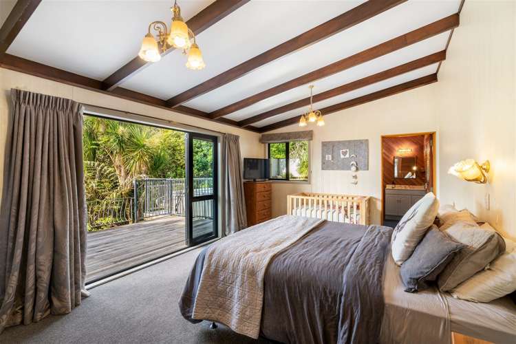 259 School Road Waimauku_8