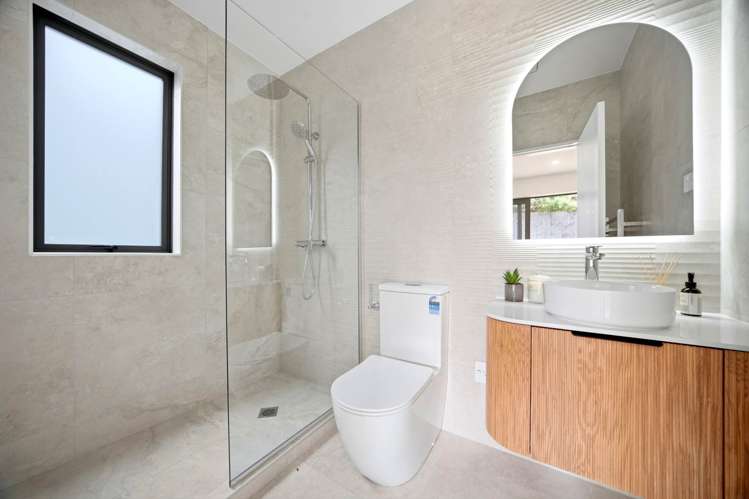 6 Mahinga Kai Road Orewa_16