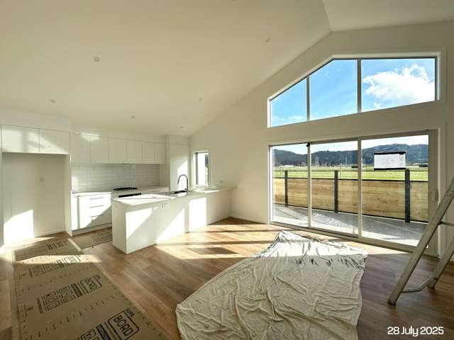 Lot 14 / 32 Silver Knight Street, Back Straight, Wallaceville Estate Wallaceville_1