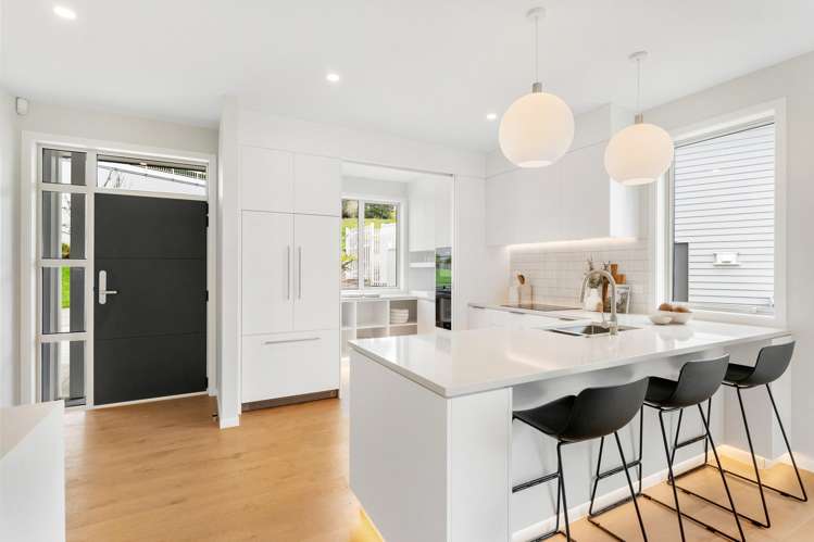 196 Landmark Terrace Orewa_6