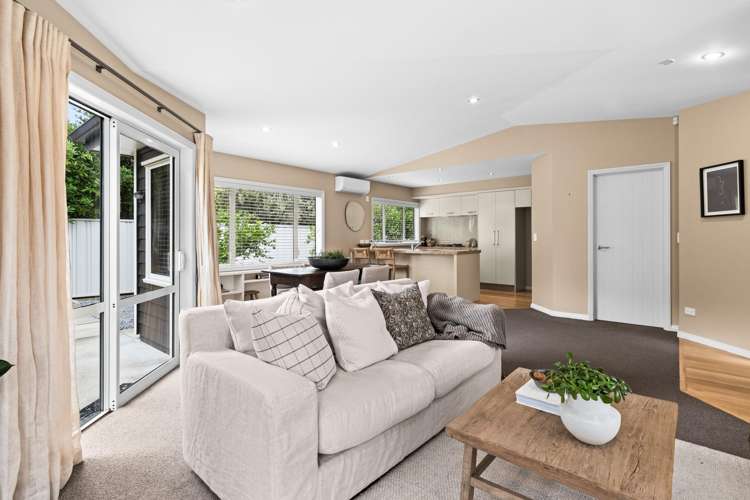 40A Herrick Street Marewa_11