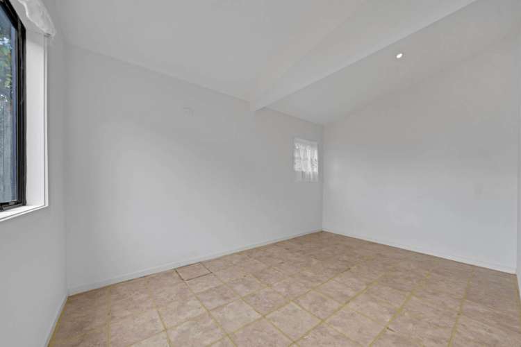 54 Edgewater Drive Pakuranga_17