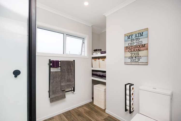 15b Chamberlain Street Feilding_15