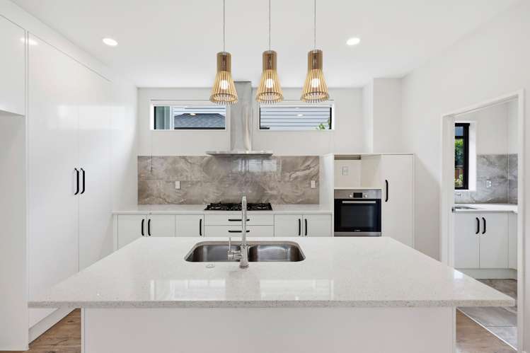 9 McCaw Avenue Whenuapai_37