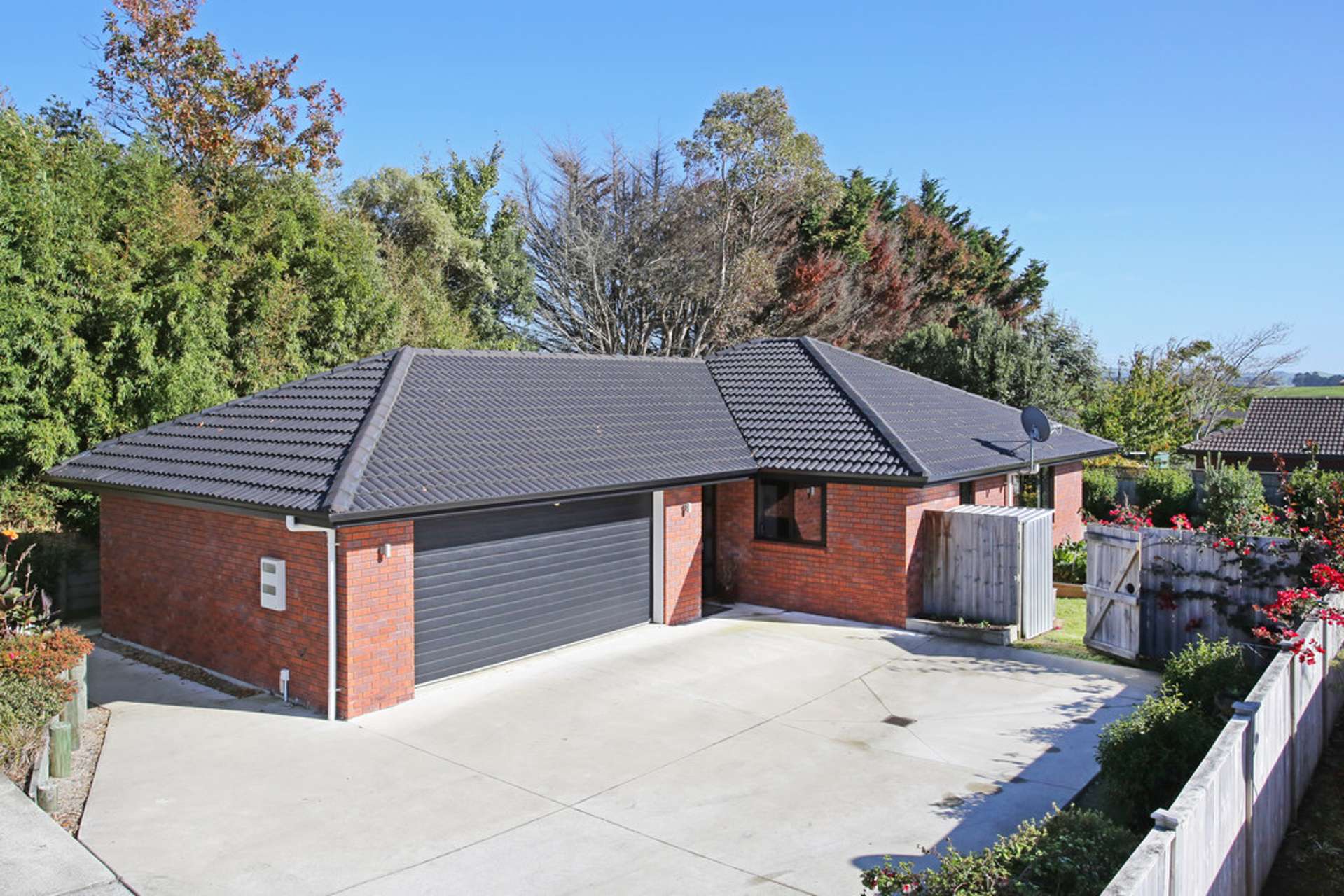 75b Martyn Street Waiuku_0