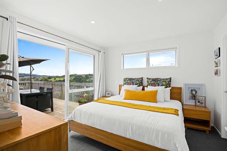 19 Oliver Street Warkworth_13