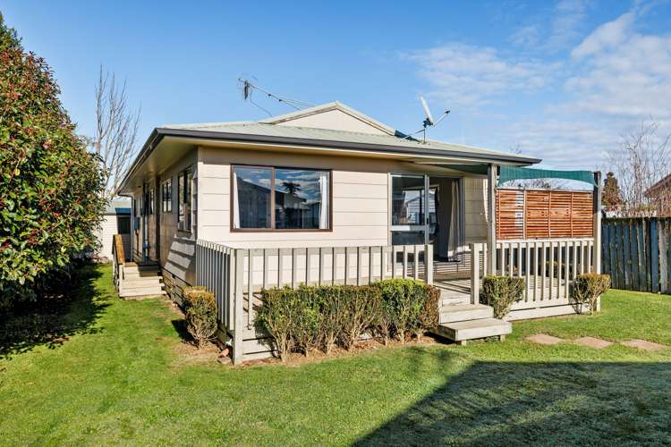 7a Shelley Jane Place Dinsdale_14