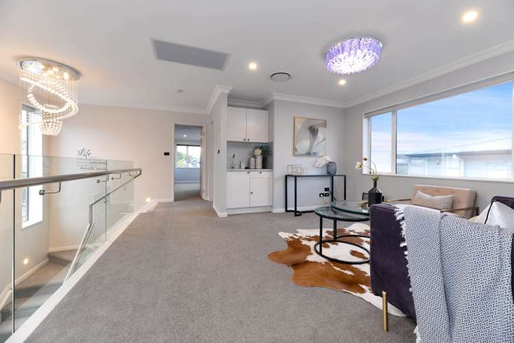 282A Whitney Street Blockhouse Bay_29