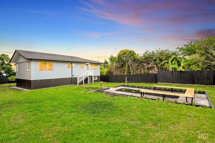 4 Lidcombe Place Avondale_17