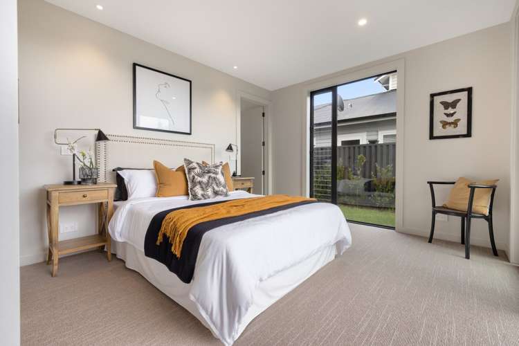 43 Forstera Way Papamoa_20