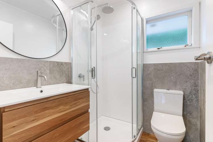 3/17 Saltburn Road Milford_6