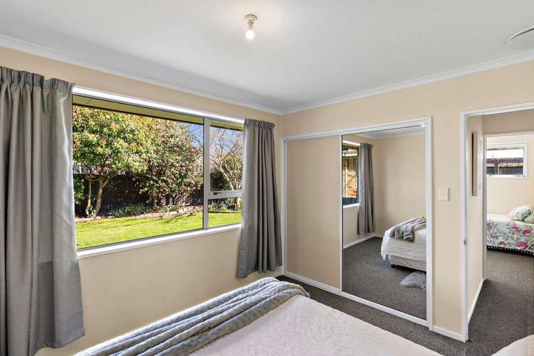 238 Kingsbury Avenue Rangiora_15