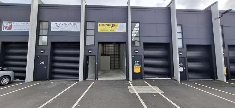 28/36 Peters Way_0