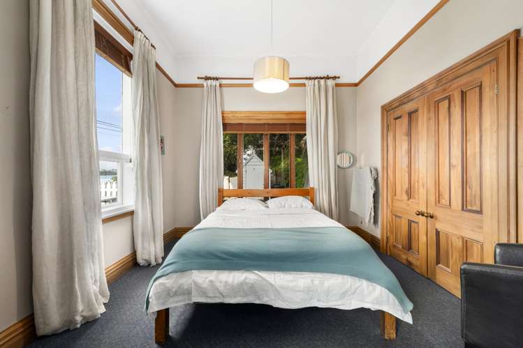 44 Evans Bay Parade Roseneath_10