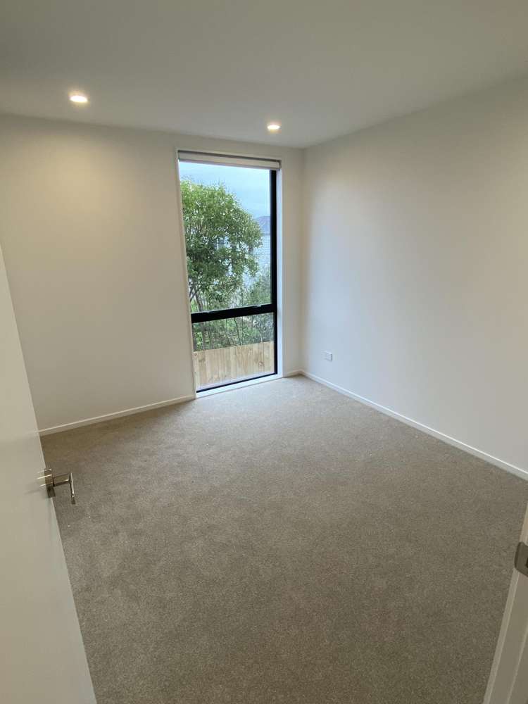 4/48 Torrington Crescent Glen Innes_17