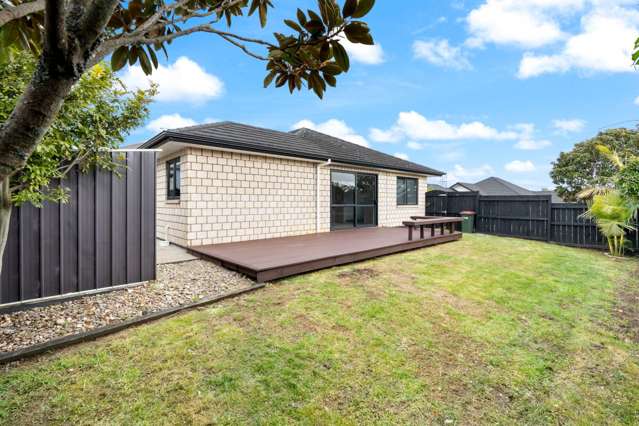 8 Index Place Manurewa_1