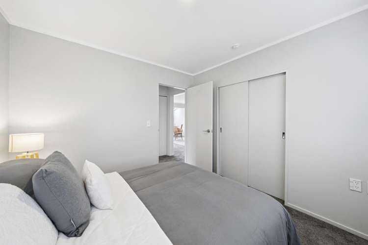 32/18 King Street Petone_10