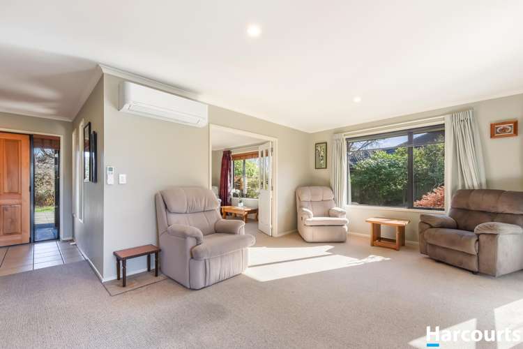 3 Antoine Grove Richmond_6