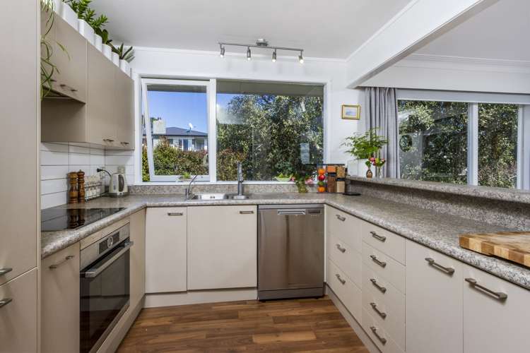 4/30 Castor Bay Road Castor Bay_5