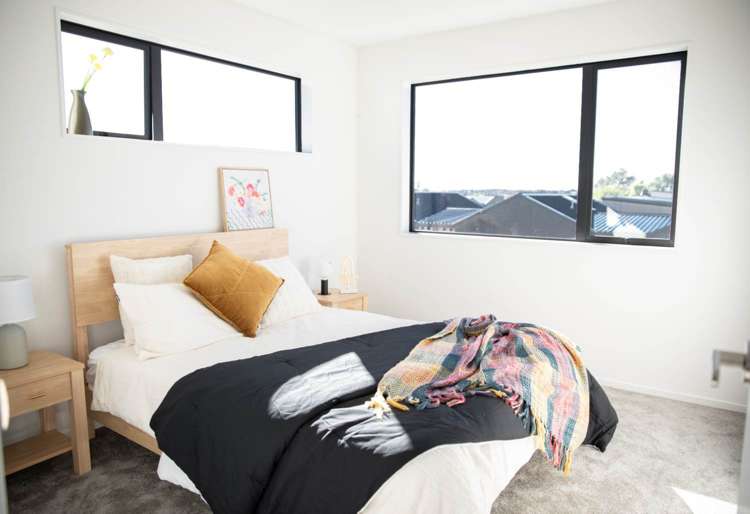8 Pahoehoe Close_5