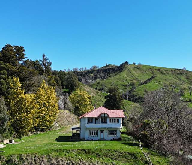 209 Ruanui Road Taihape_4