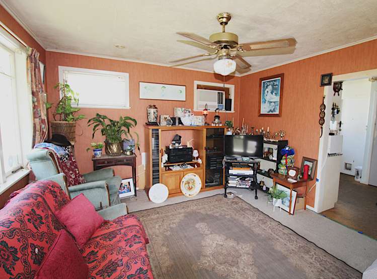 3 Mcgowan Street Waharoa_18