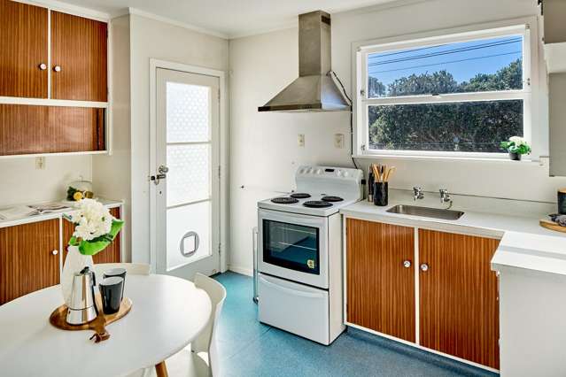 1/56 Brussels Street Miramar_4