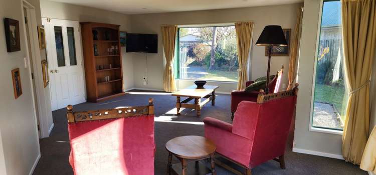 4 Gibbs Drive Woodend_30