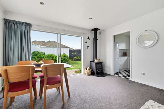 24C Gobray Crescent Mt Maunganui_1