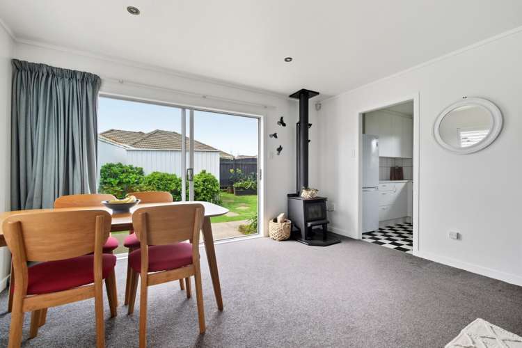 24C Gobray Crescent Mt Maunganui_1