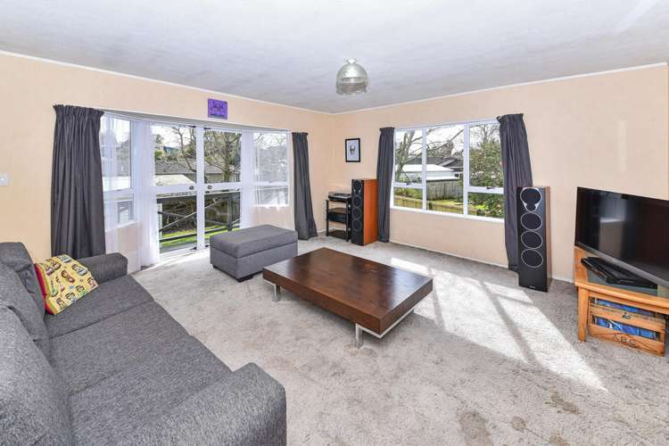 19 Lorelei Place Opaheke_7