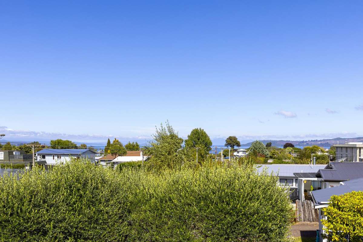 23 Taupo View Road_3