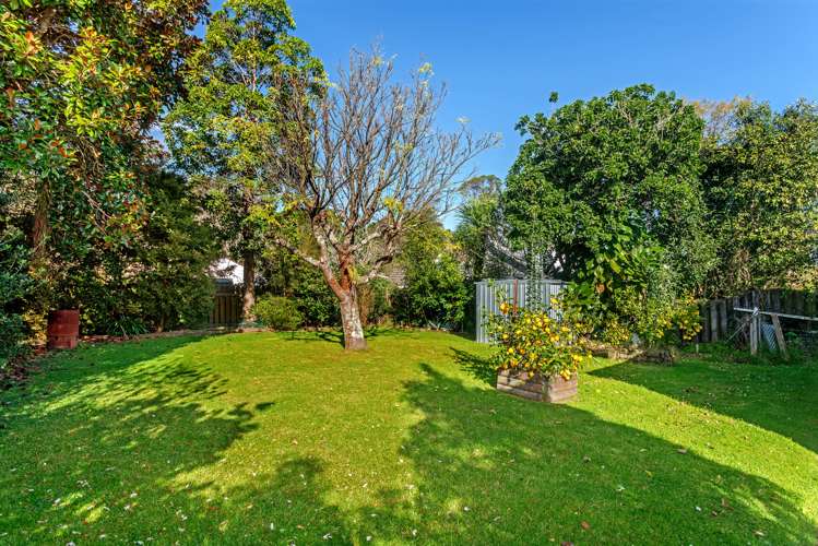 9 Heatherlea Street Outer Kaiti_18