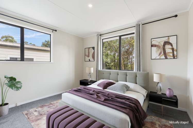323 McBeth Road Poroti_16