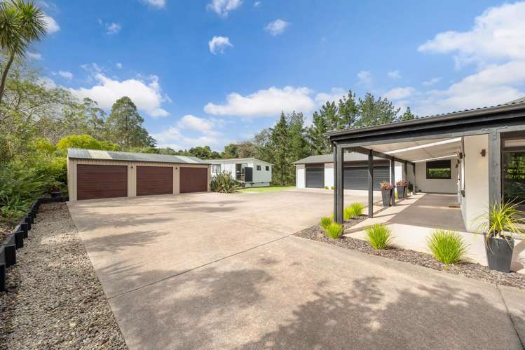 45 Terry Smyth Drive Kumeu_20