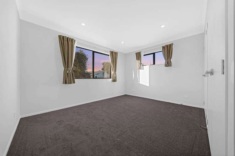Lot 2/1 Ware Place Pakuranga Heights_15