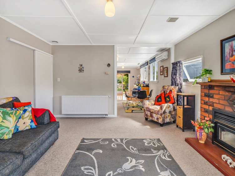 2 Glandwr Crescent Whanganui East_10