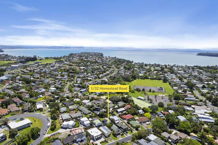 1/32 Homestead Road Manly_14