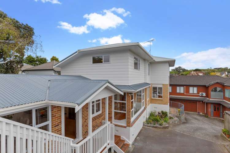 2c Korau Road Greenlane_19