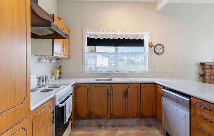 98 Pah Road Papatoetoe_1