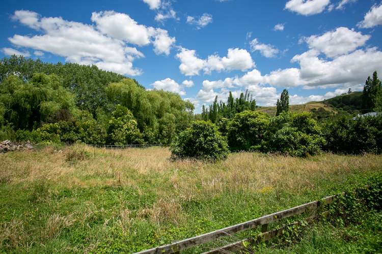 398 French Pass Road Karapiro_21